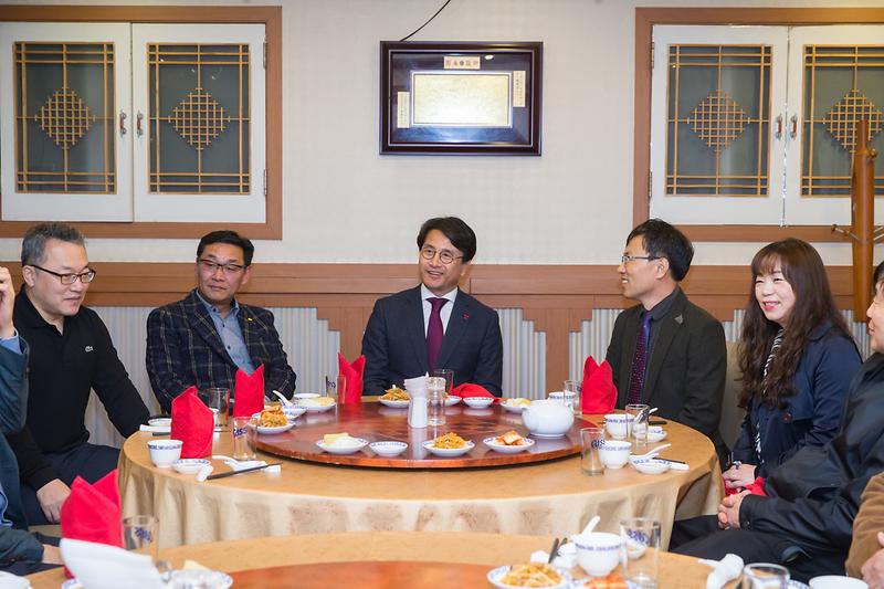 Young-0370.jpg 이미지