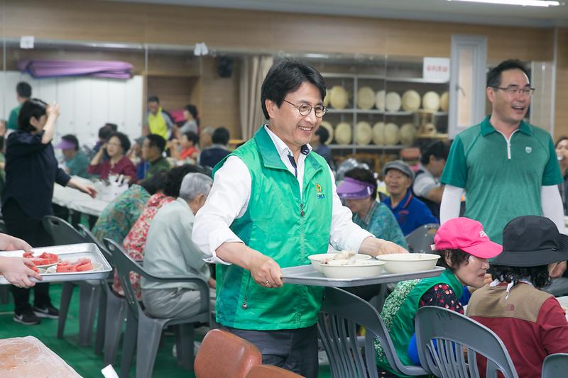 Young-0376.jpg 이미지