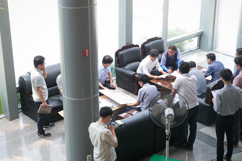 Young-0380.jpg 이미지