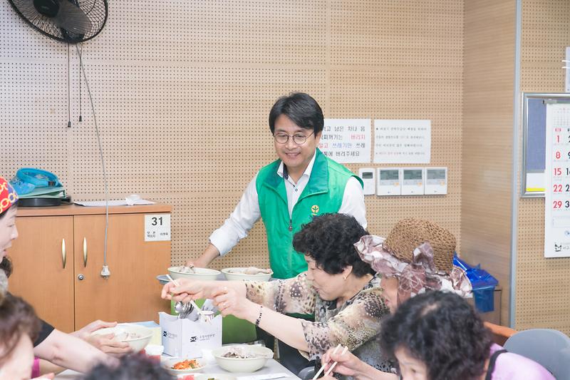 Young-0382.jpg 이미지