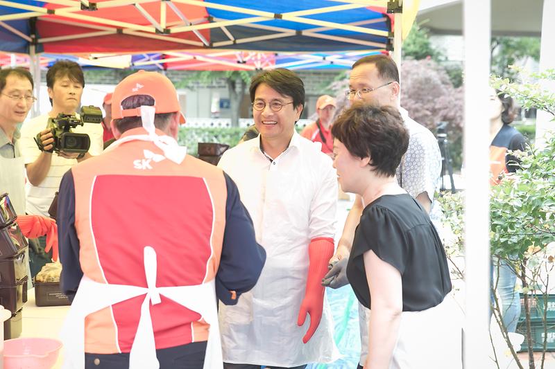 Young-0390.jpg 이미지