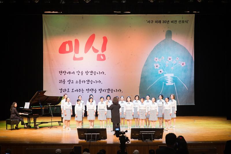 Young-0393.jpg 이미지