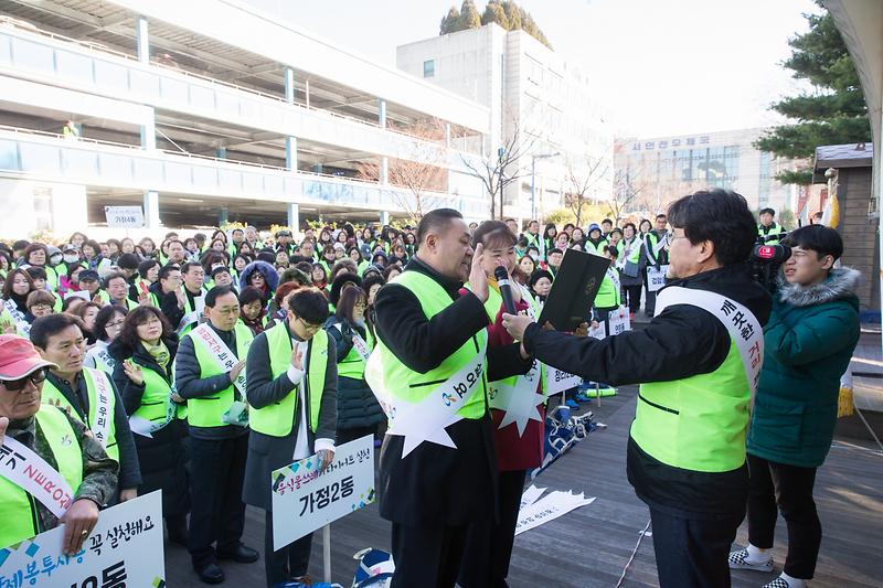 Young-0401.jpg 이미지