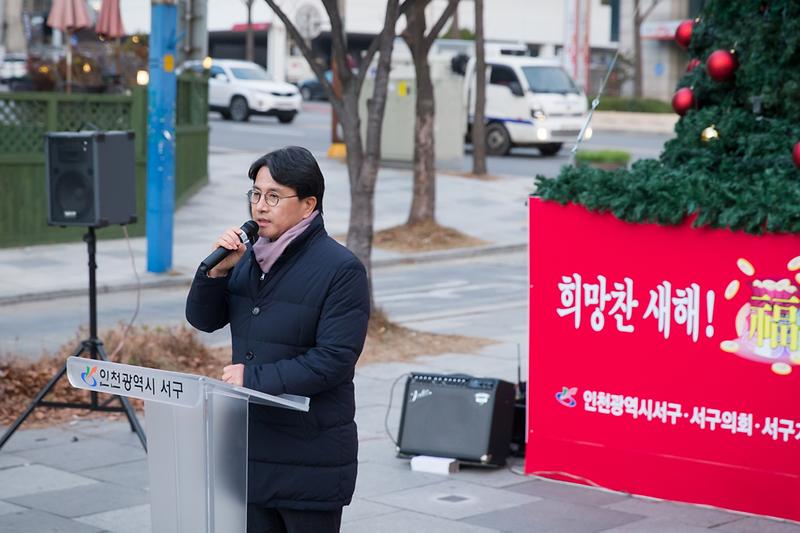 Young-0406.jpg 이미지