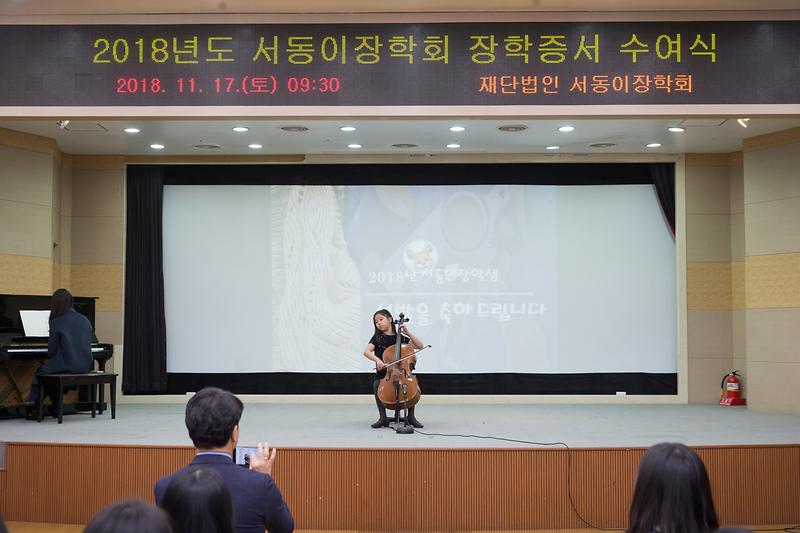 Young-0412.jpg 이미지