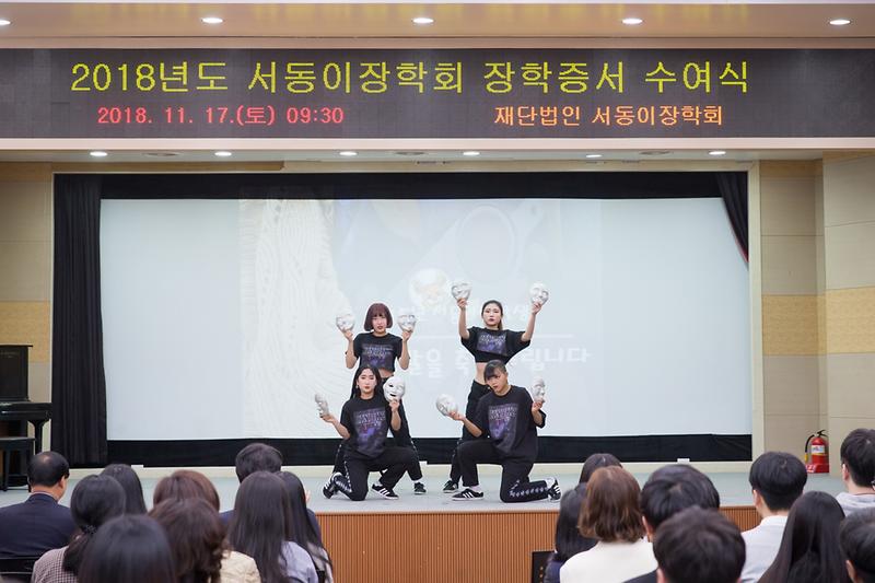 Young-0427.jpg 이미지