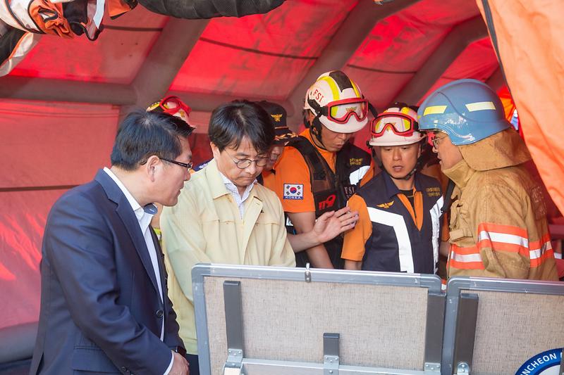 Young-0431.jpg 이미지