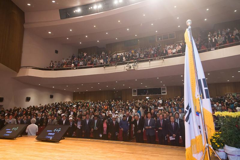 Young-0433.jpg 이미지