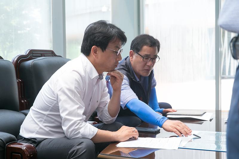 Young-0435.jpg 이미지