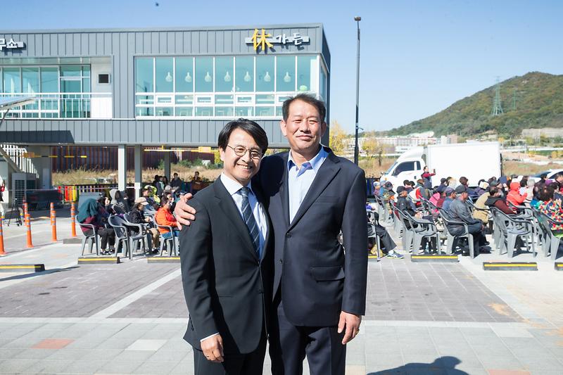 Young-0465.jpg 이미지