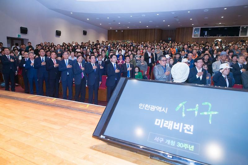 Young-0468.jpg 이미지