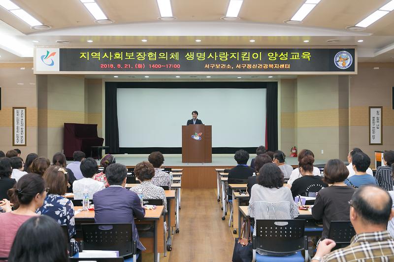 Young-0468.jpg 이미지