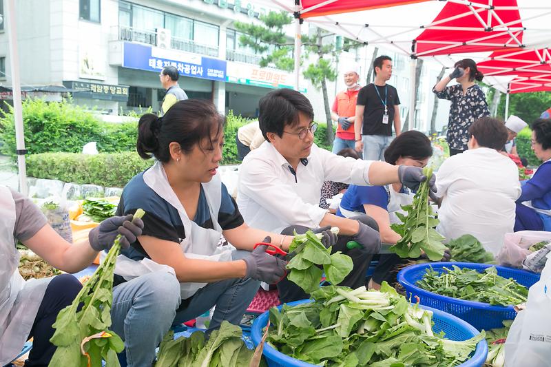 Young-0469.jpg 이미지