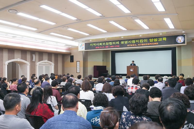 Young-0475.jpg 이미지