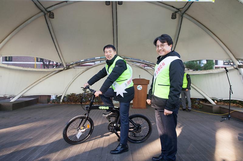 Young-0478.jpg 이미지