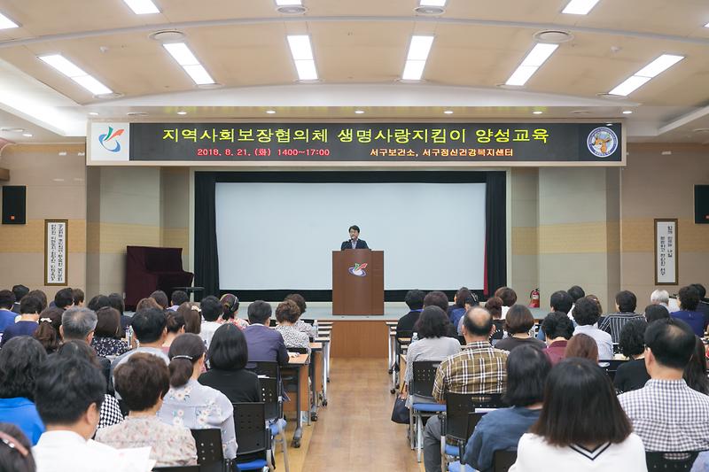 Young-0484.jpg 이미지