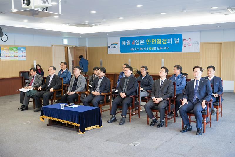 Young-0486.jpg 이미지