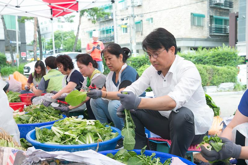 Young-0488.jpg 이미지