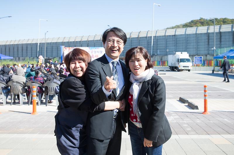 Young-0493.jpg 이미지