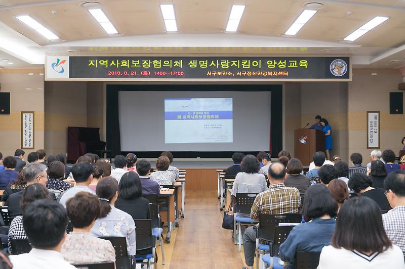 Young-0502.jpg 이미지