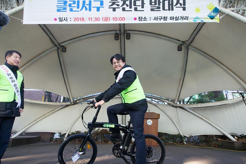 Young-0503.jpg 이미지