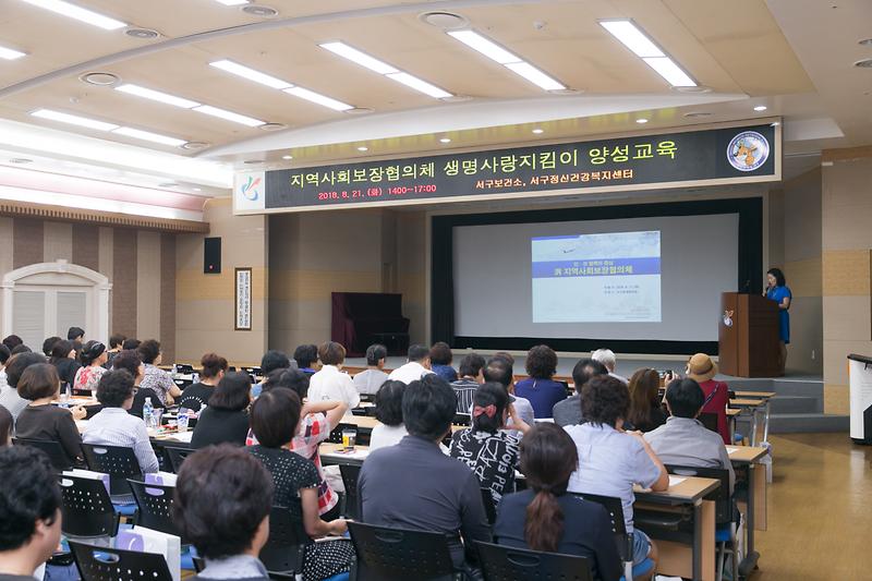 Young-0508.jpg 이미지