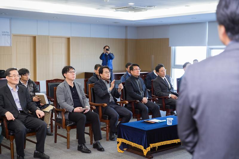 Young-0512.jpg 이미지