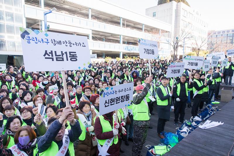 Young-0522.jpg 이미지