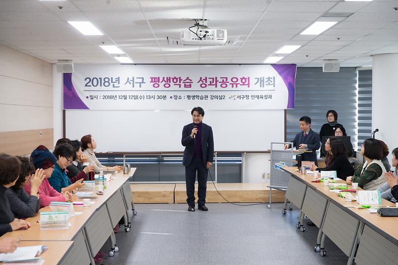 Young-0523.jpg 이미지