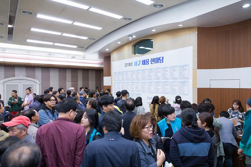 Young-0527.jpg 이미지