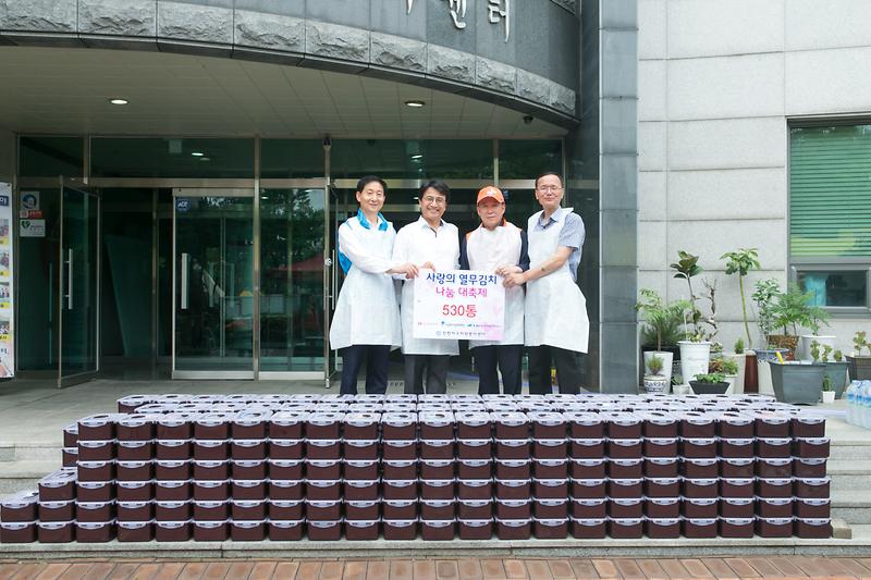 Young-0549.jpg 이미지