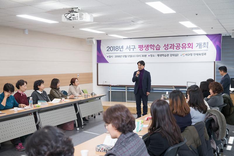 Young-0555.jpg 이미지