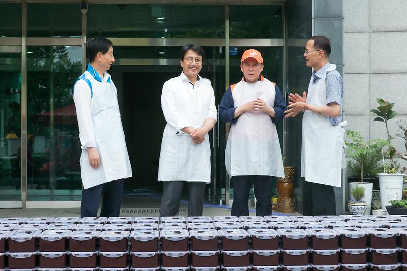 Young-0562.jpg 이미지