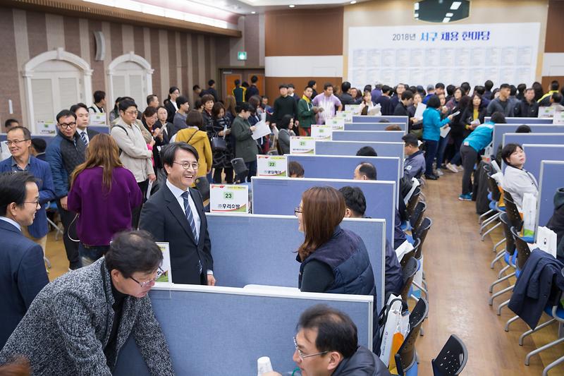 Young-0568.jpg 이미지