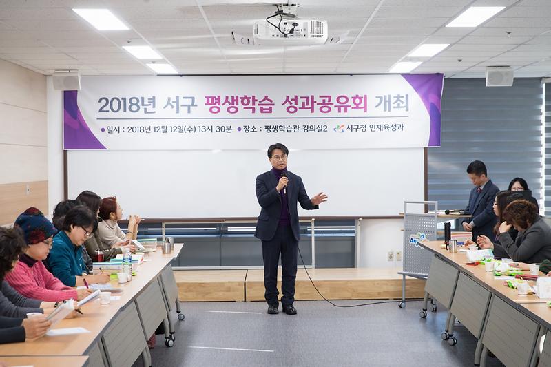 Young-0570.jpg 이미지