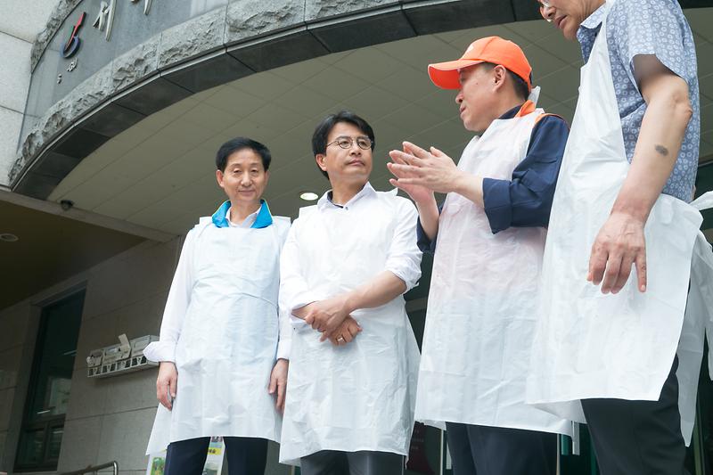 Young-0574.jpg 이미지