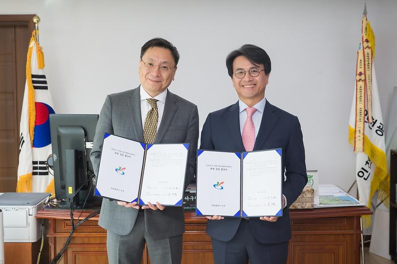 Young-0578.jpg 이미지