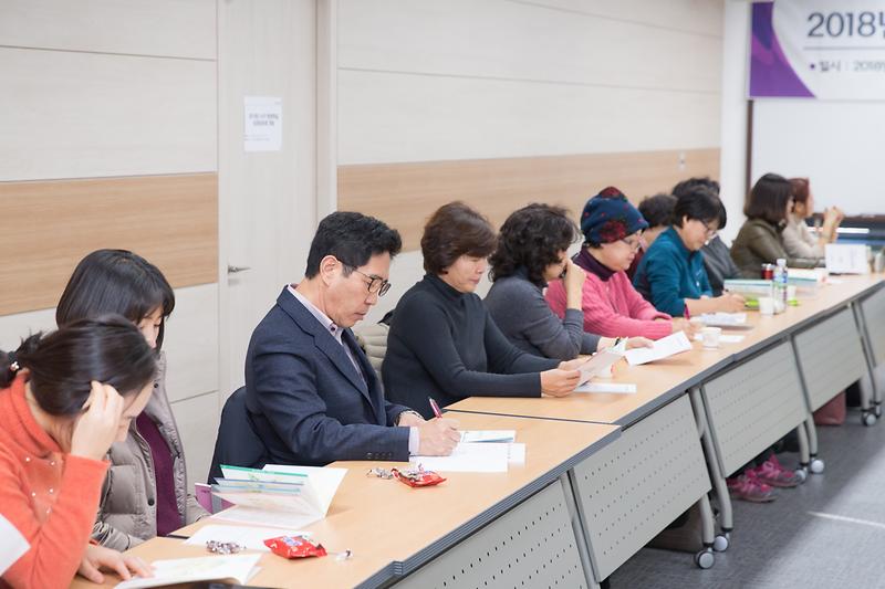 Young-0581.jpg 이미지