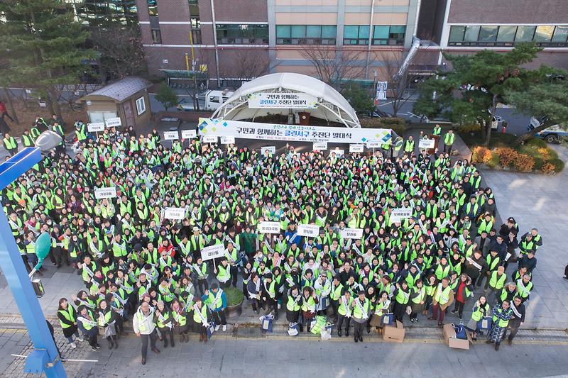 Young-0581.jpg 이미지