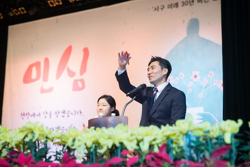 Young-0583.jpg 이미지