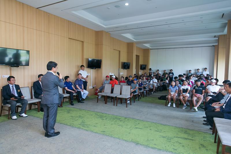 Young-0583.jpg 이미지