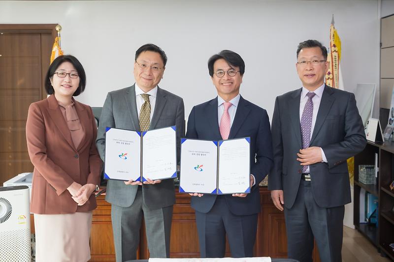 Young-0584.jpg 이미지