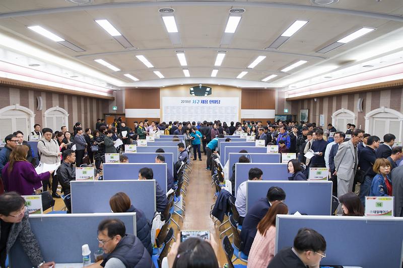 Young-0585.jpg 이미지