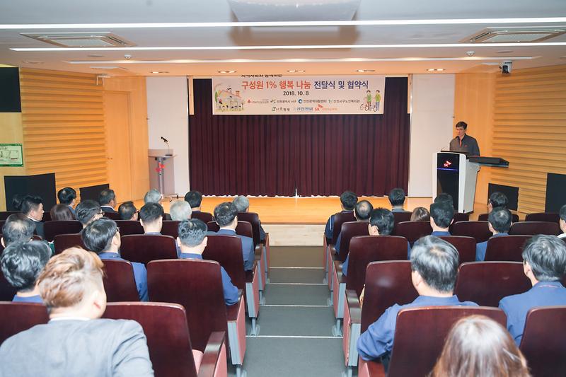 Young-0604.jpg 이미지