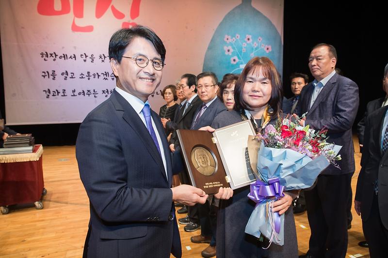 Young-0607.jpg 이미지