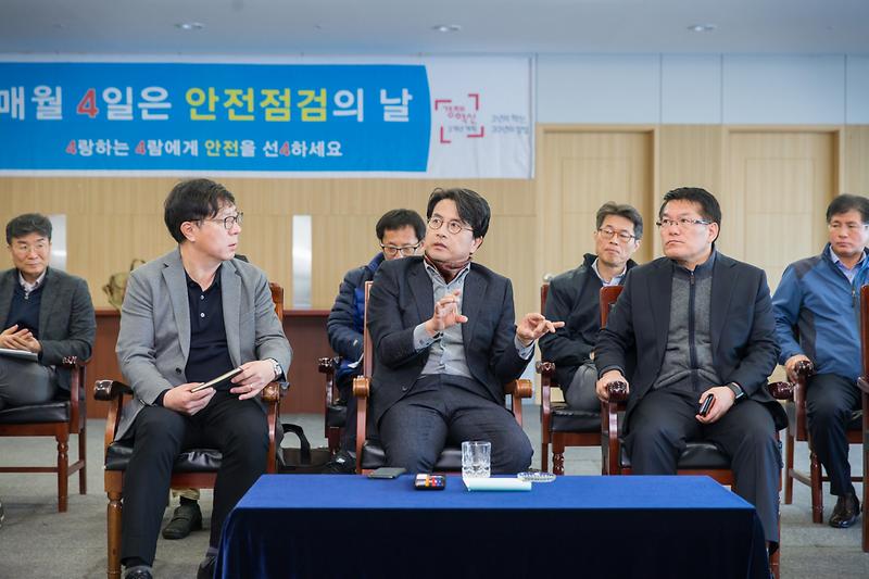 Young-0609.jpg 이미지