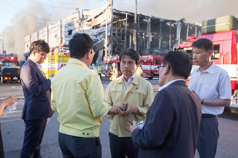 Young-0617.jpg 이미지