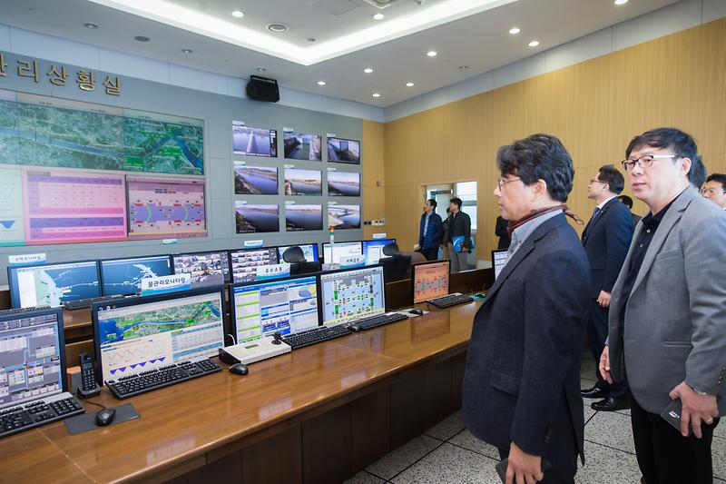 Young-0623.jpg 이미지