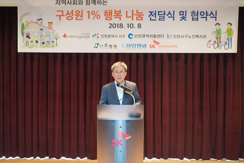 Young-0629.jpg 이미지