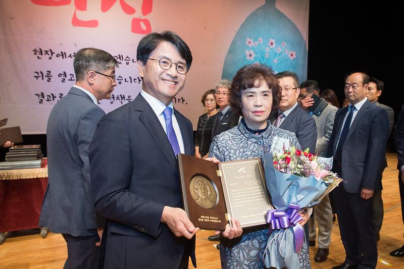 Young-0630.jpg 이미지